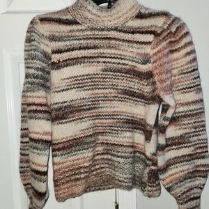 Veronica Beard Sweater